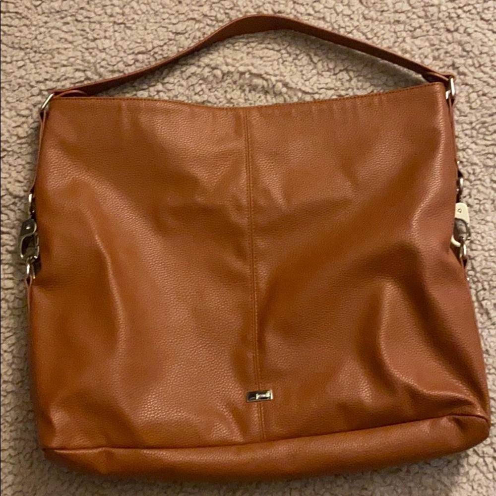 thirty-one Jewell purse